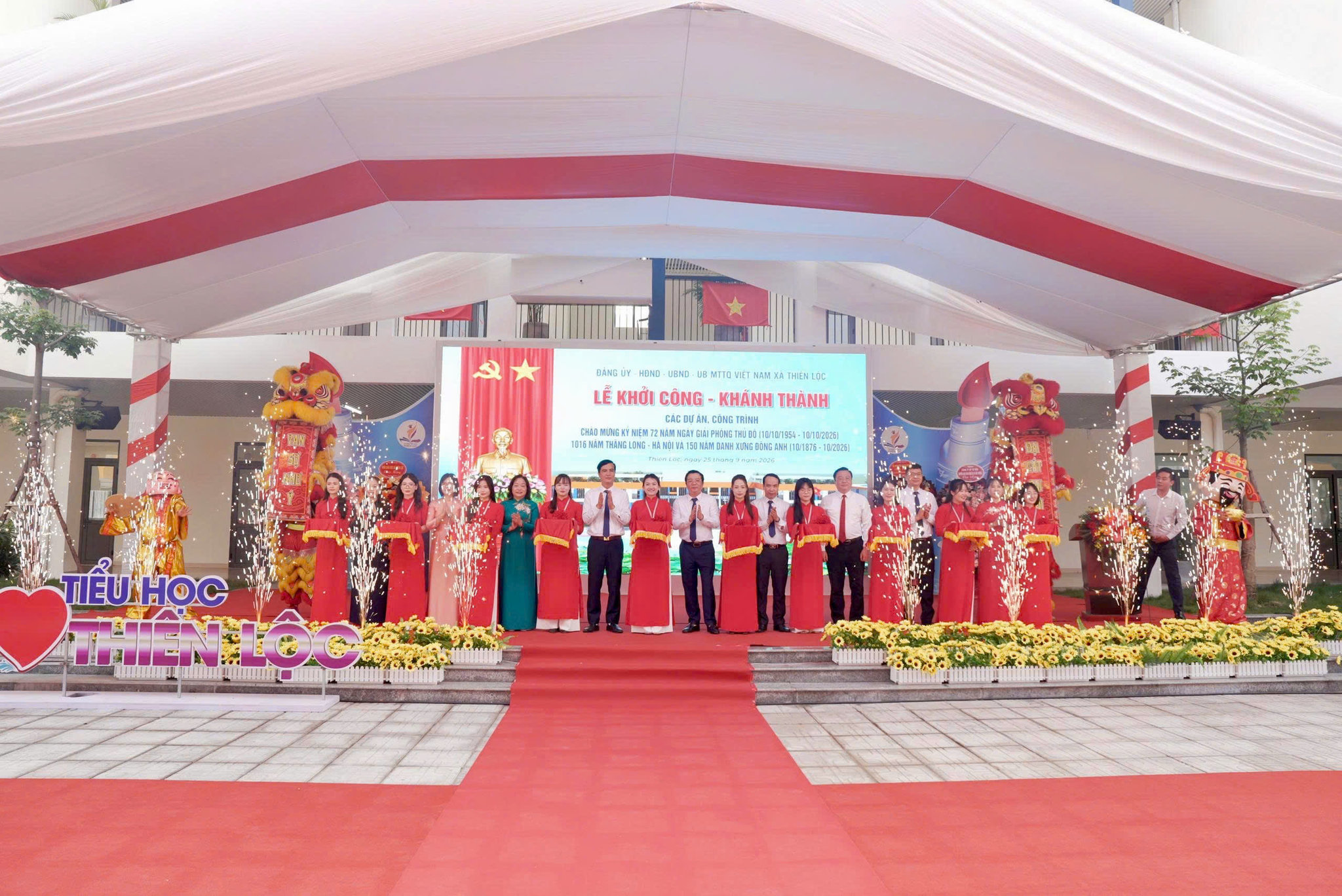 xã thiên lộc (1)