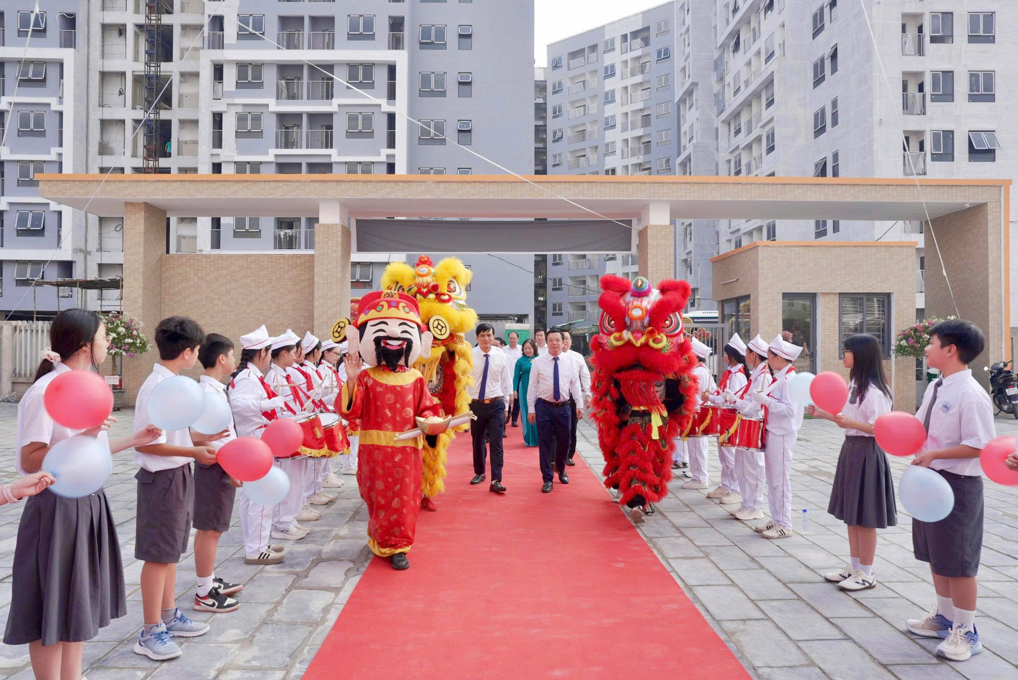 xã thiên lộc (3)