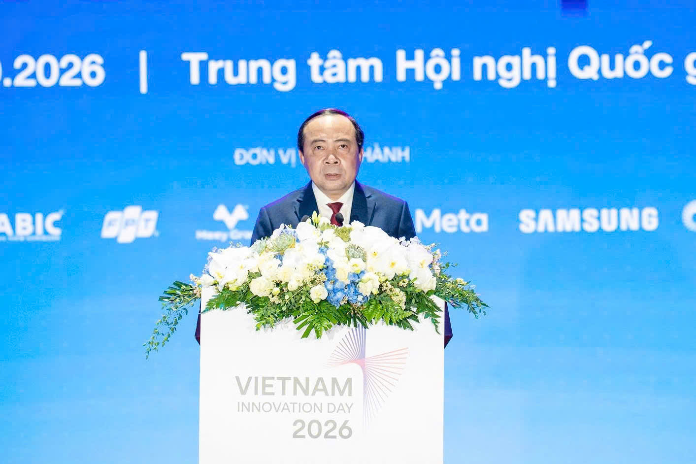 Hải Quân