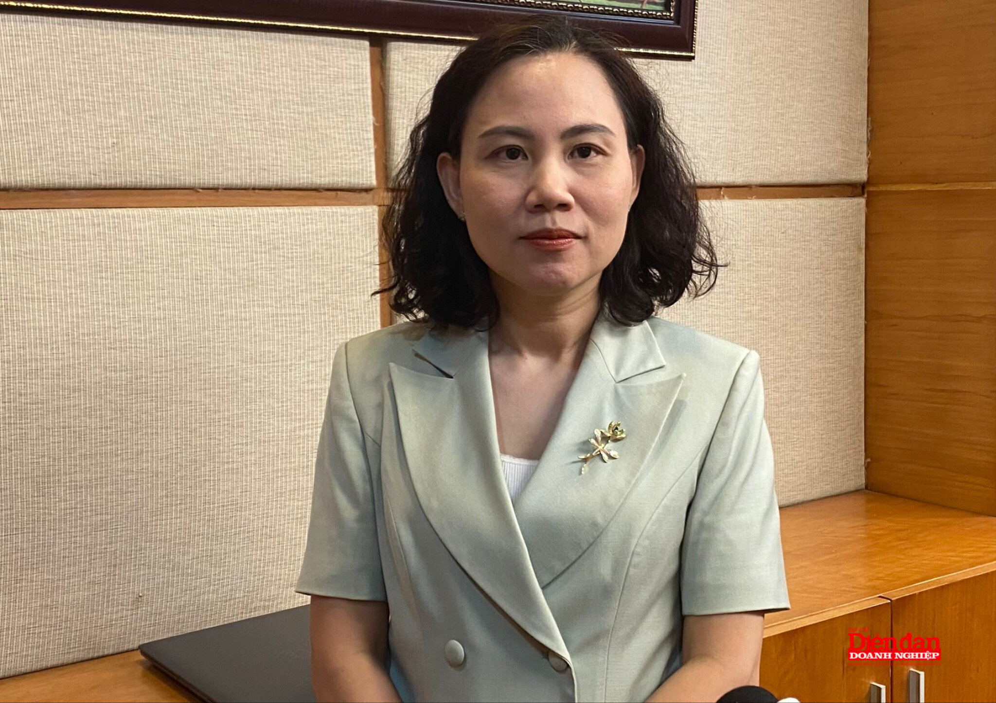 ms-huong-nga(1).jpg