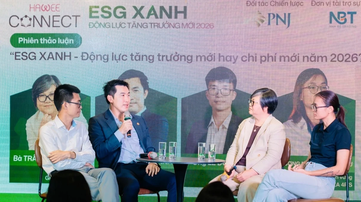 anh 3