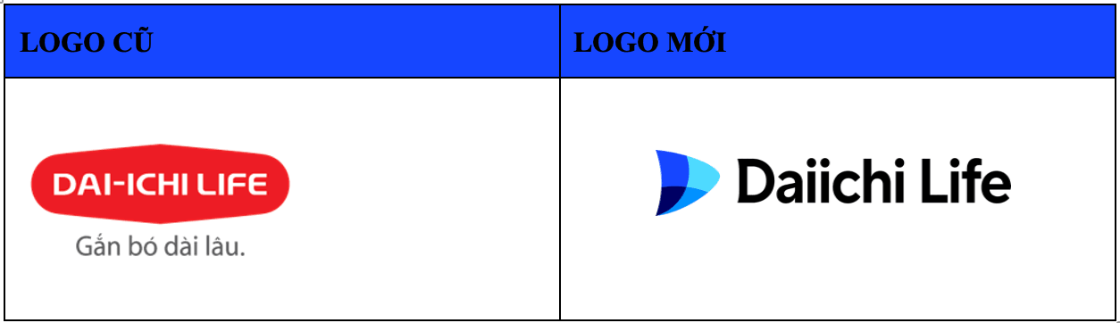 Ảnh màn hình 2026-10-05 lúc 10.13.44