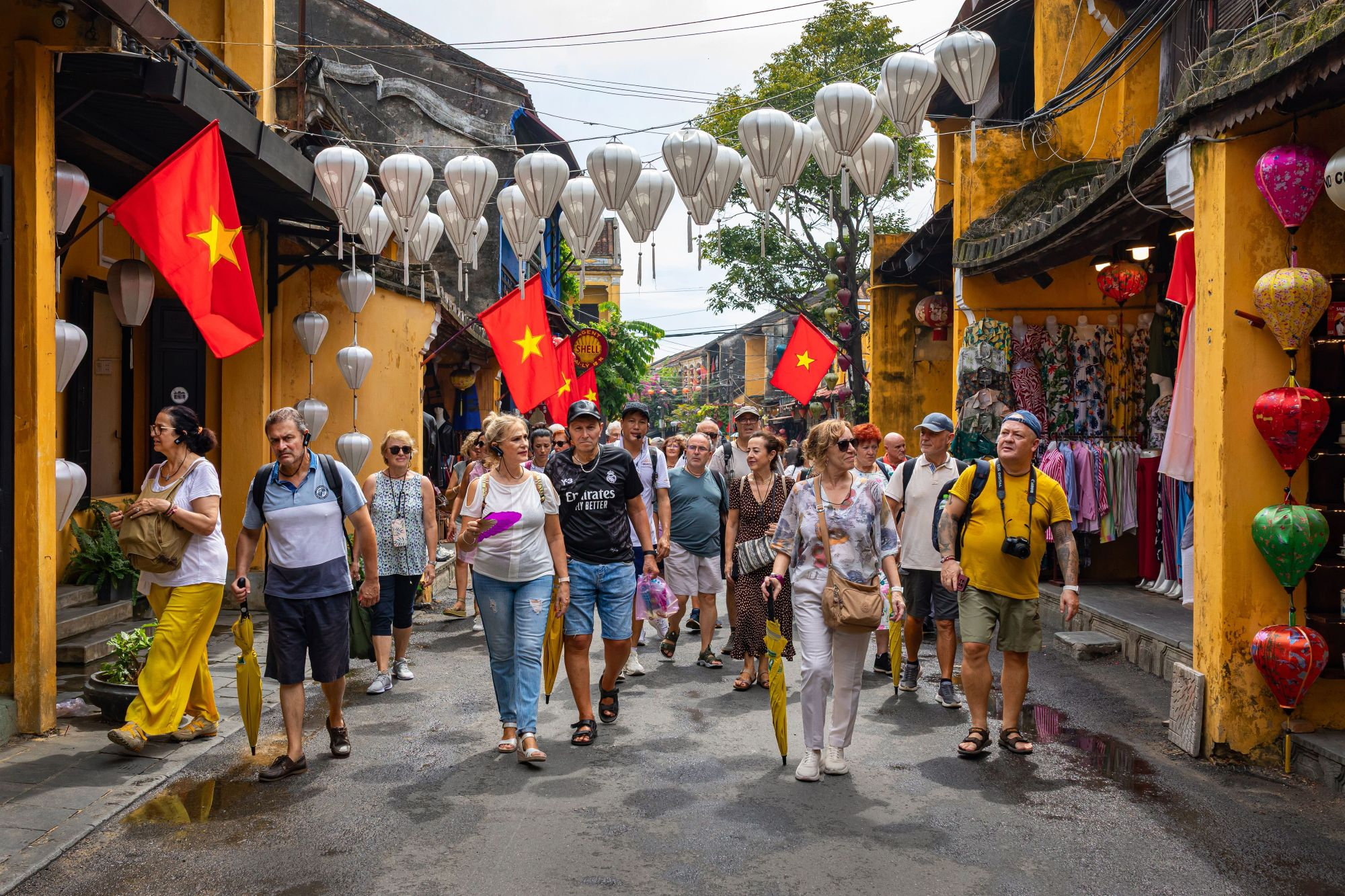 Hình 1 nguồn Pexels (5)