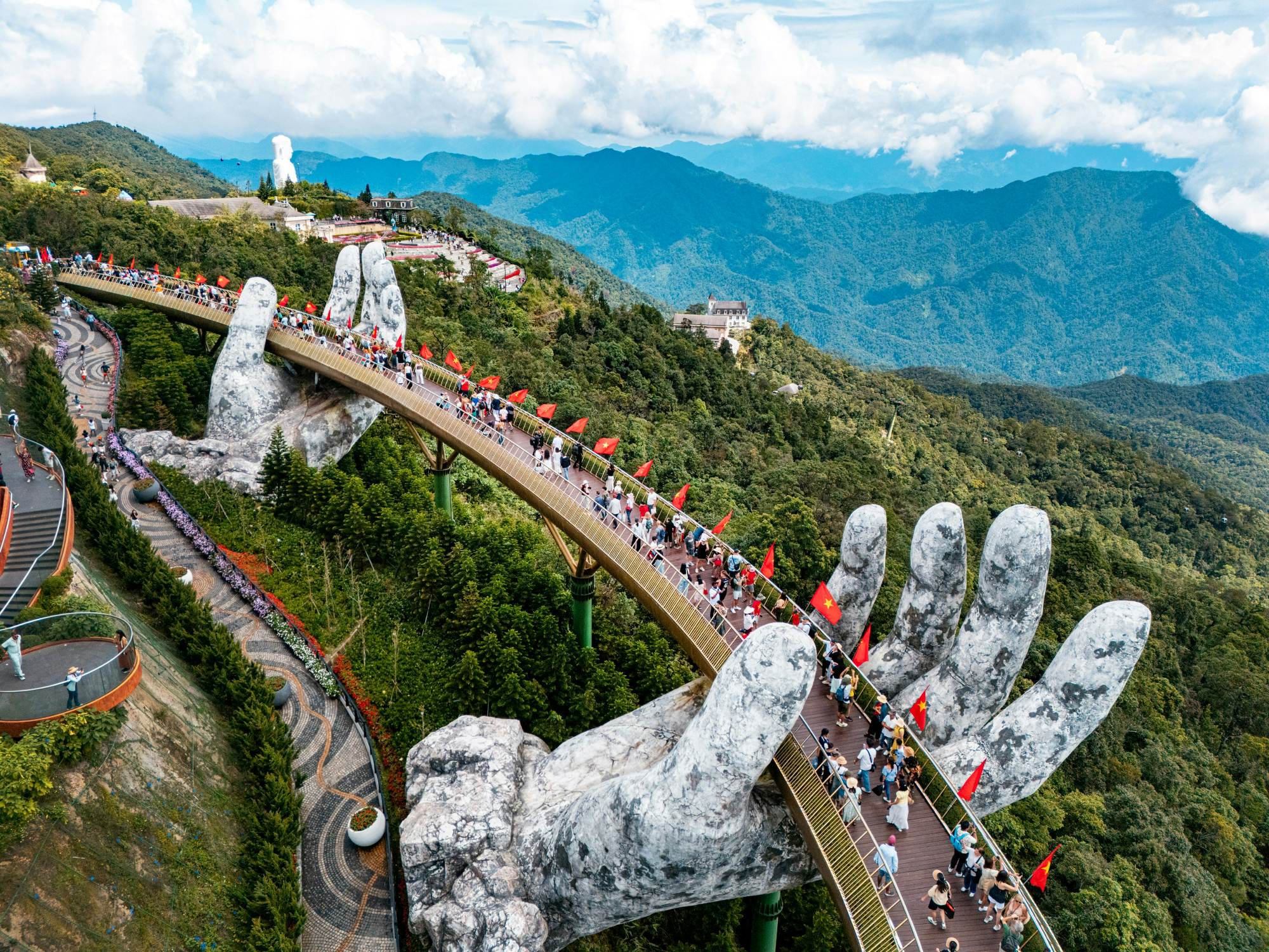 Hình 2 nguồn Unsplash (1)