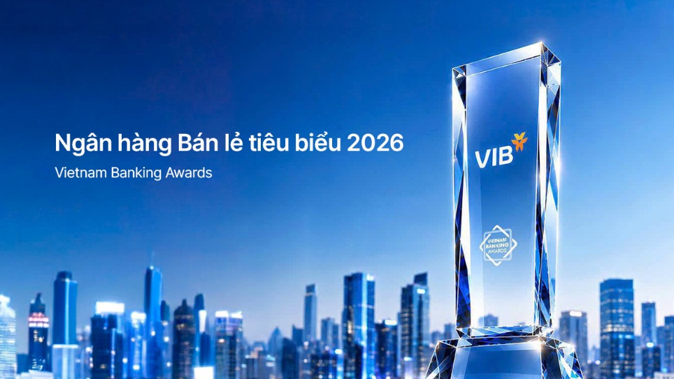 vib.jpg