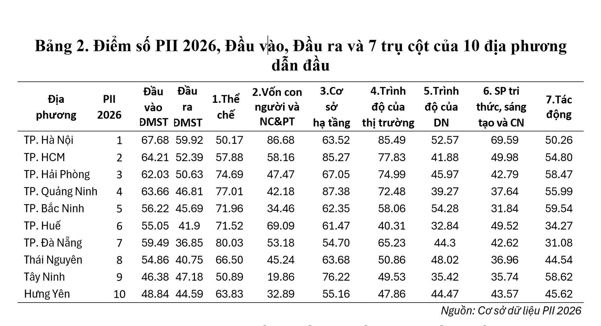 1791212342092_3989257639391992527_3989257639391992527_24be9dc1efecd0978e8be97e39e0188b.jpg