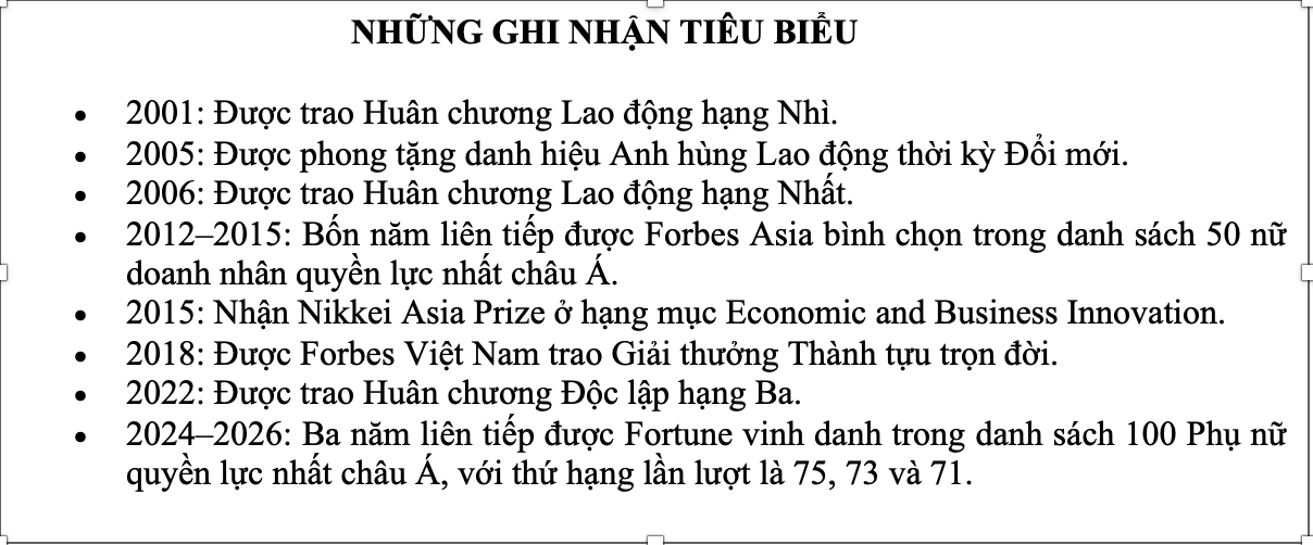 Ảnh màn hình 2026-10-06 lúc 19.34.30