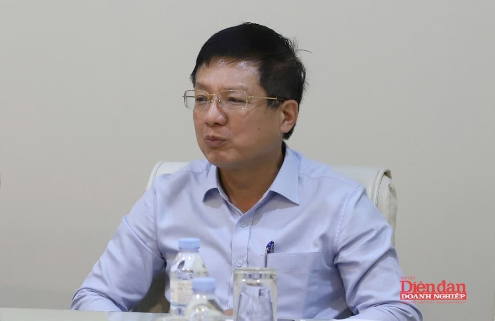 onghung.jpg