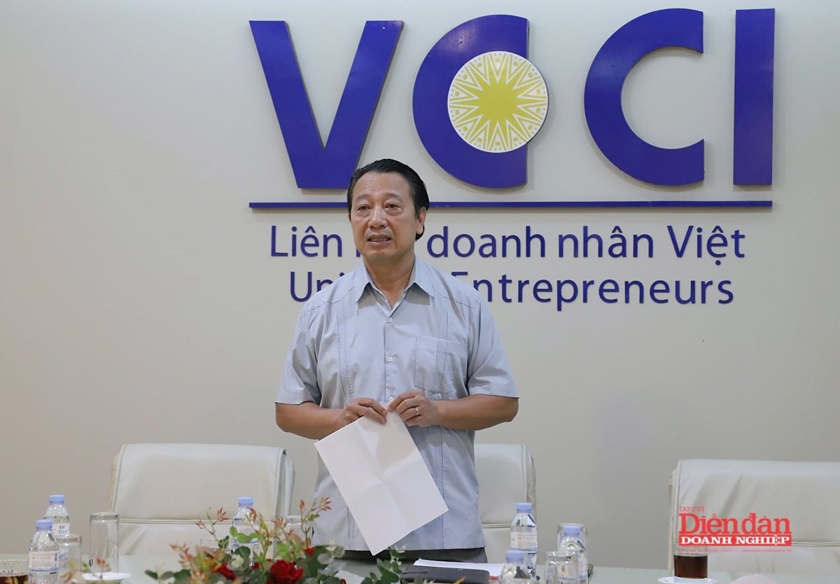 ongvinh.jpg