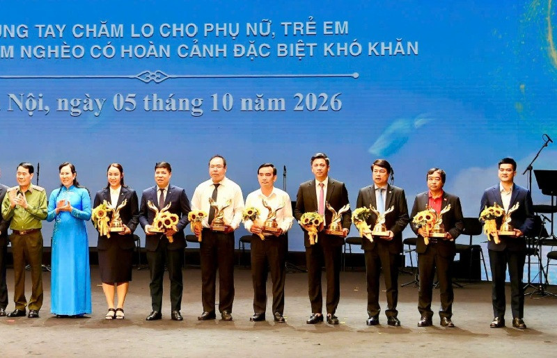 Ket noi