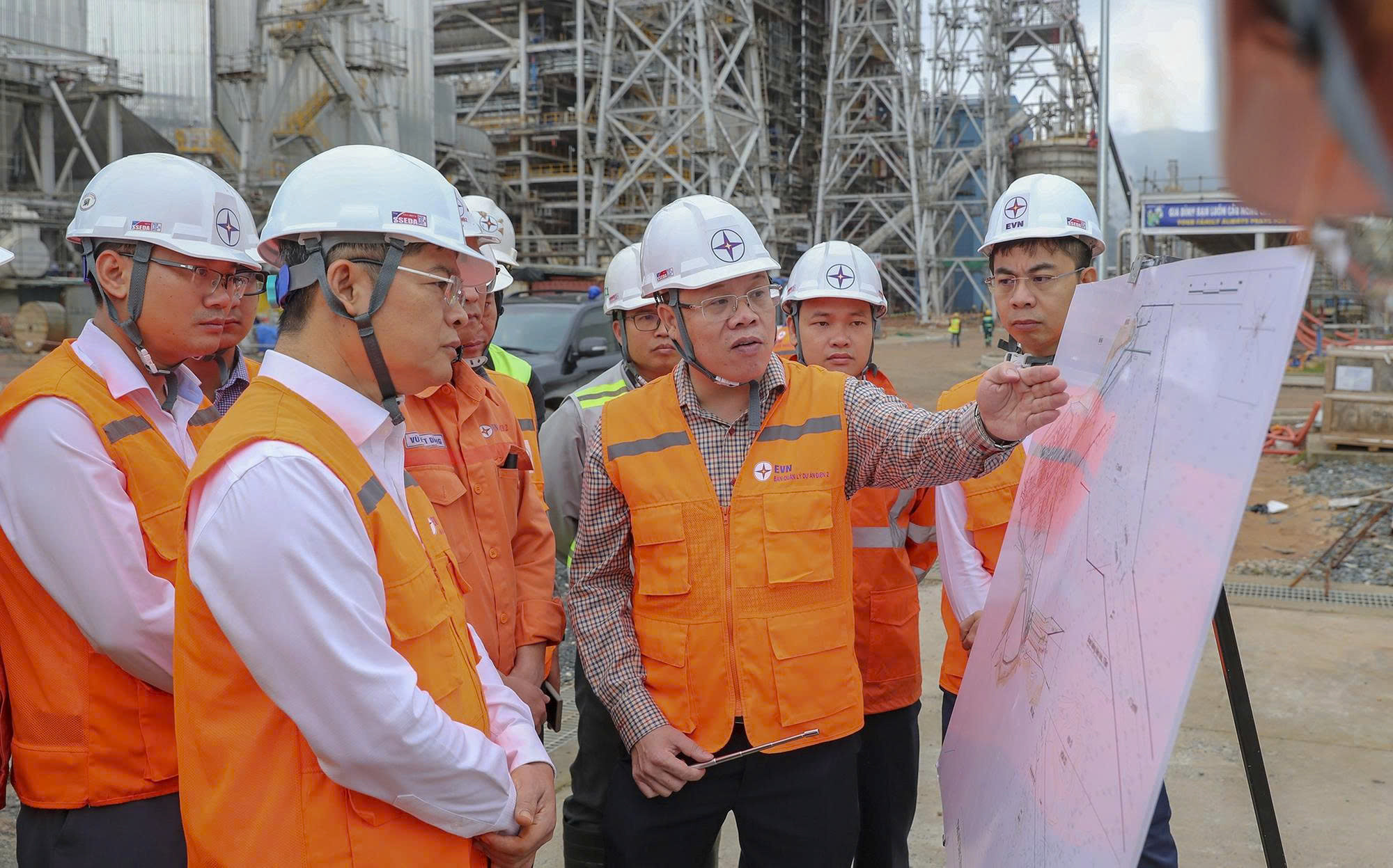 kiem tra cong truong