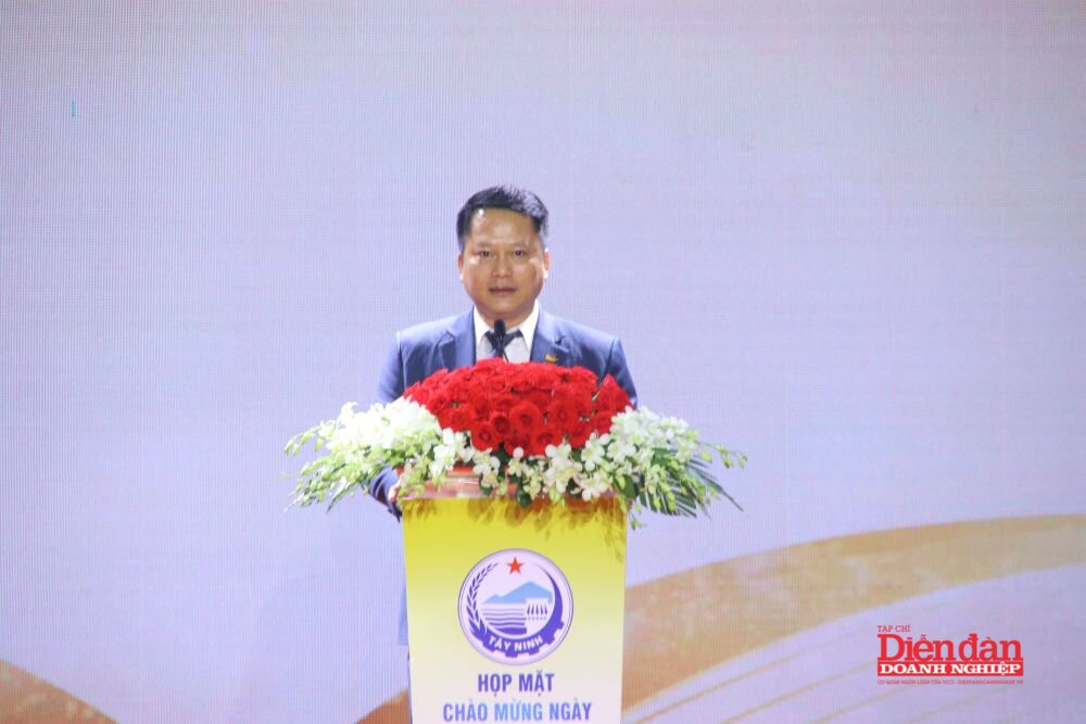 ongtam.jpg