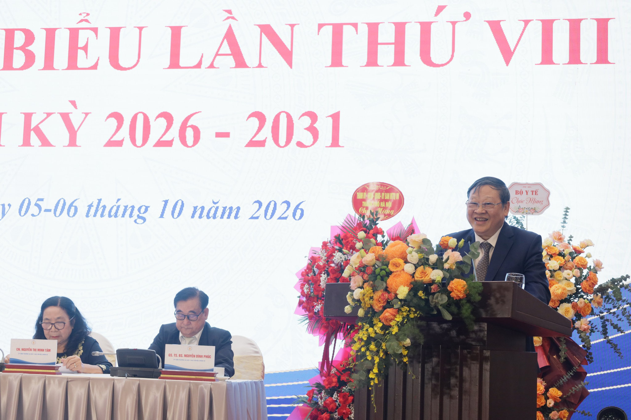 sở y tế hà nội (1 0)