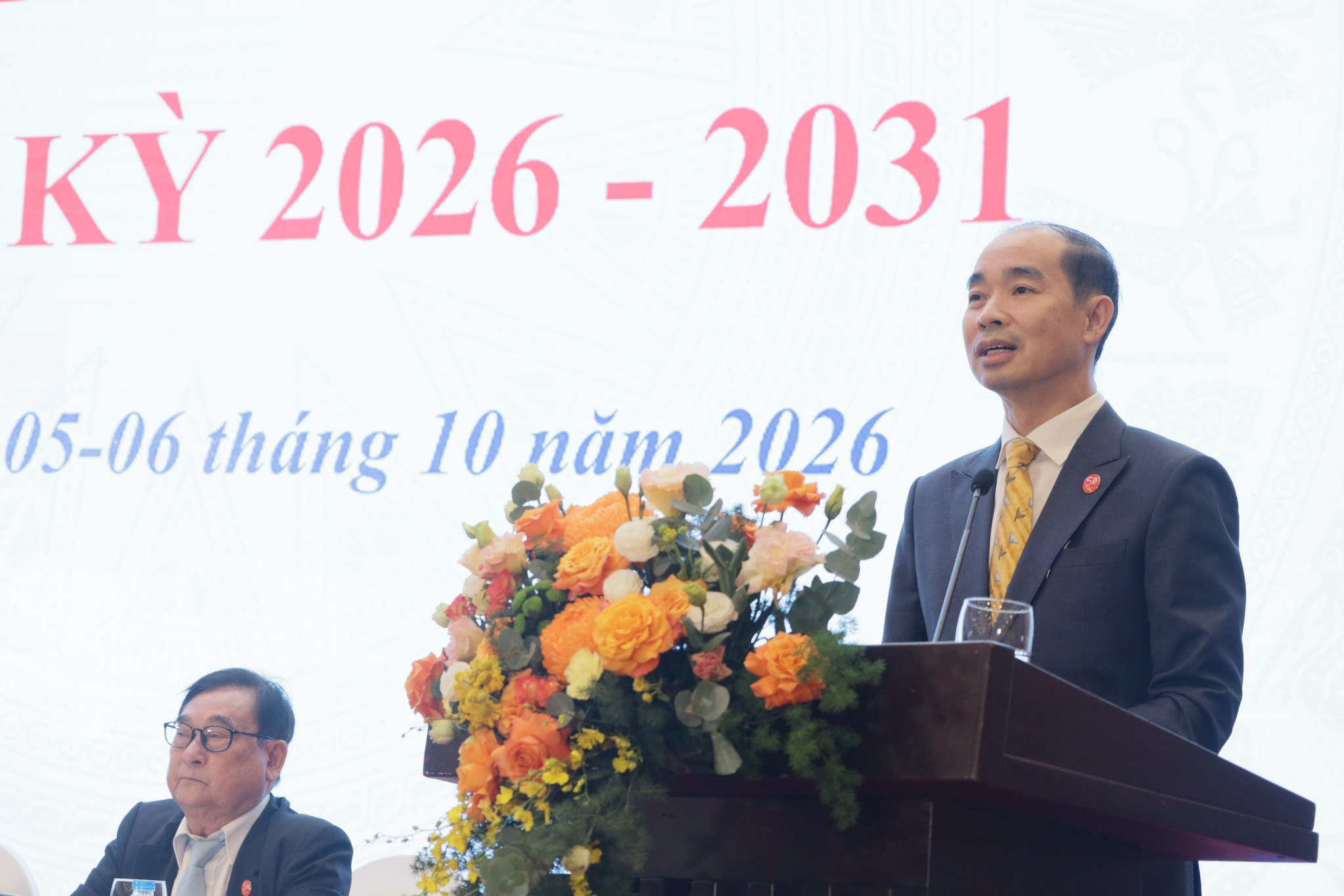 sở y tế hà nội (3 0)