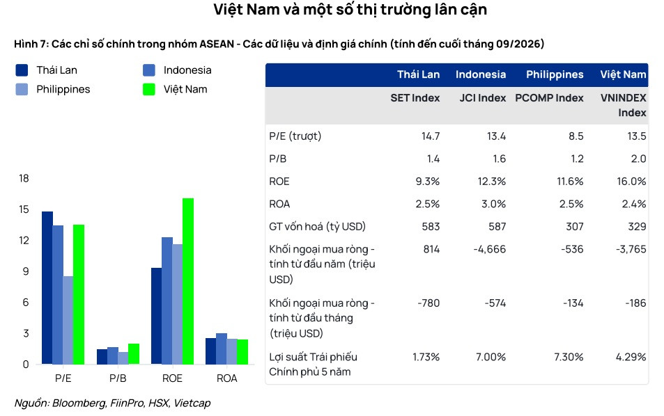vn.jpg