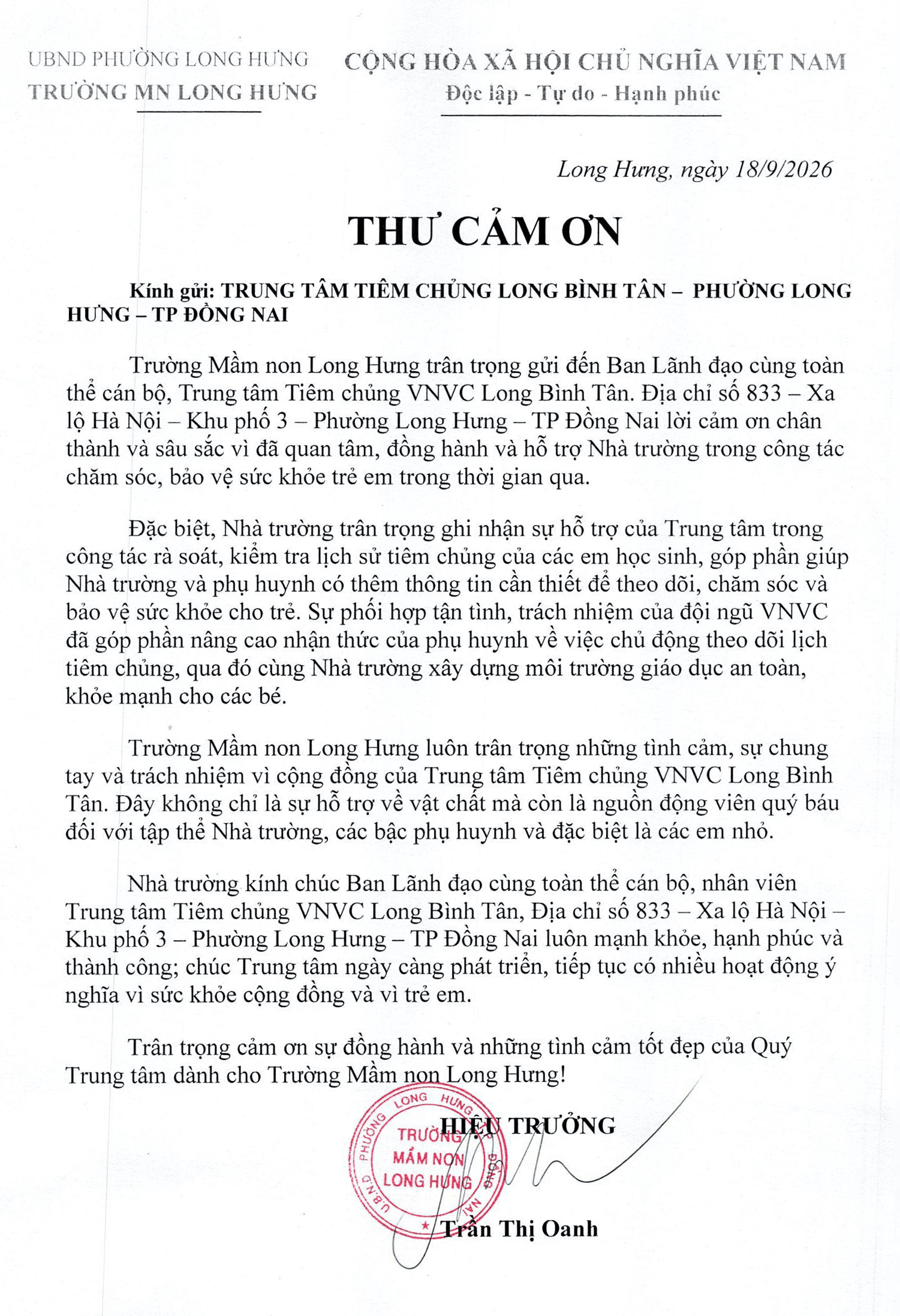 Bản sao của thu cam on fix 2