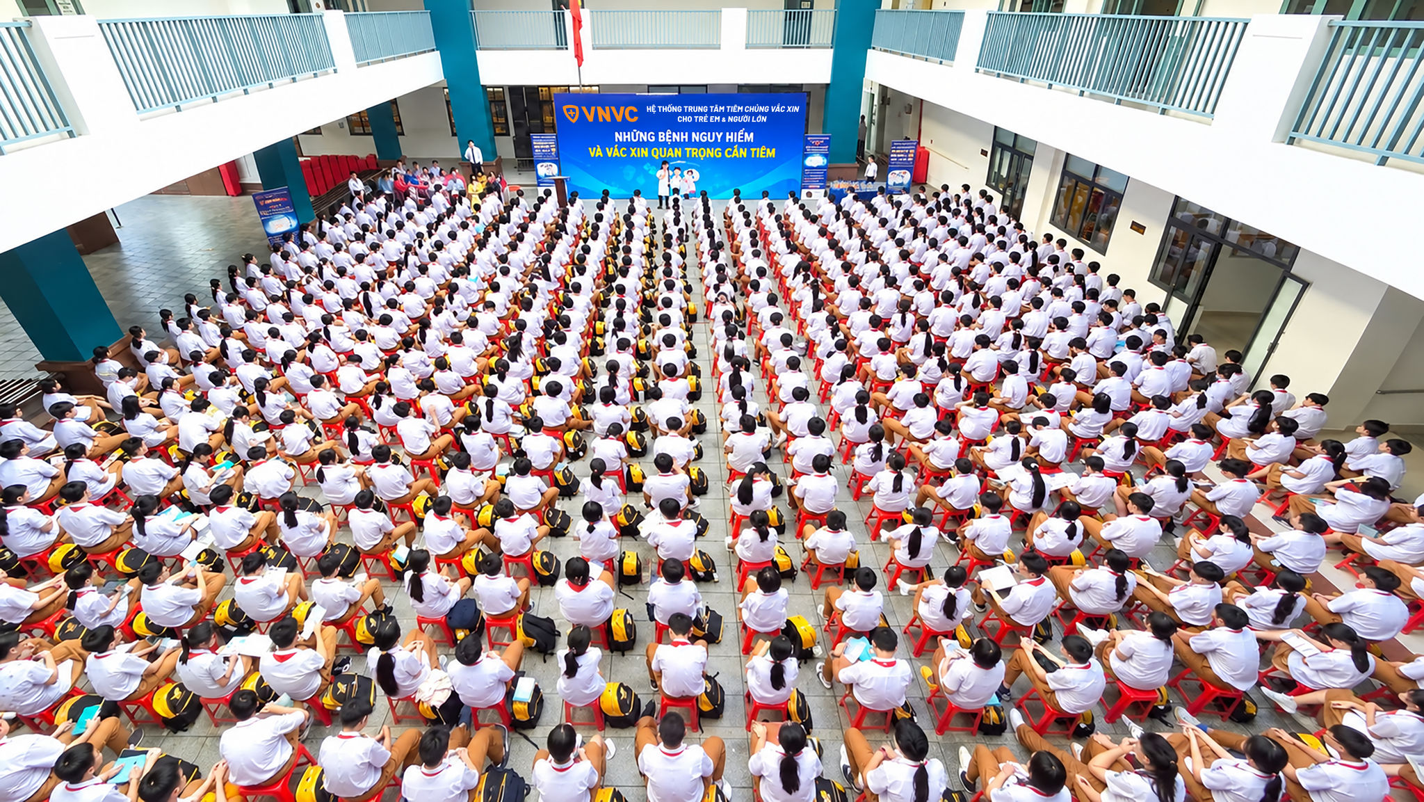 Bản sao của trường học 01