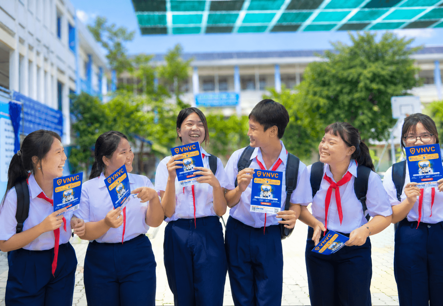 Bản sao của VNVC-ho-tro-ra-soat-tiem-chung-8