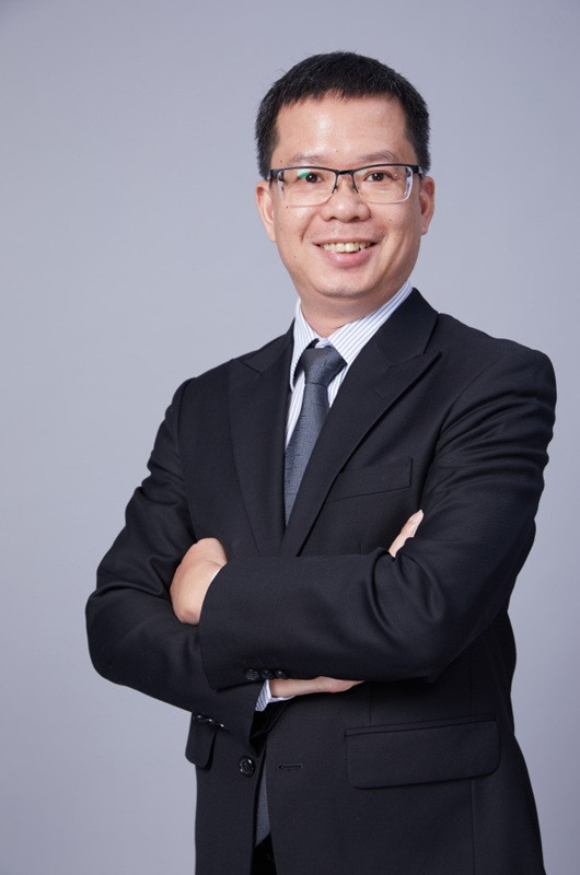 Đinh Đức Minh