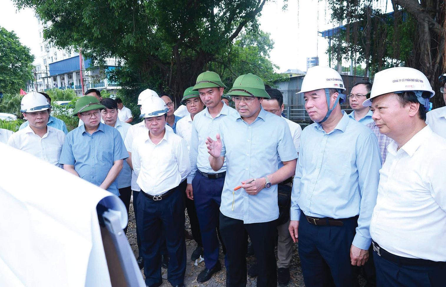 Kiểm tra