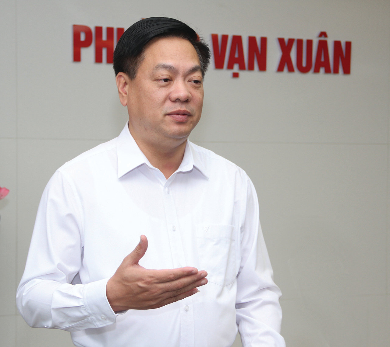 phuong vx tn