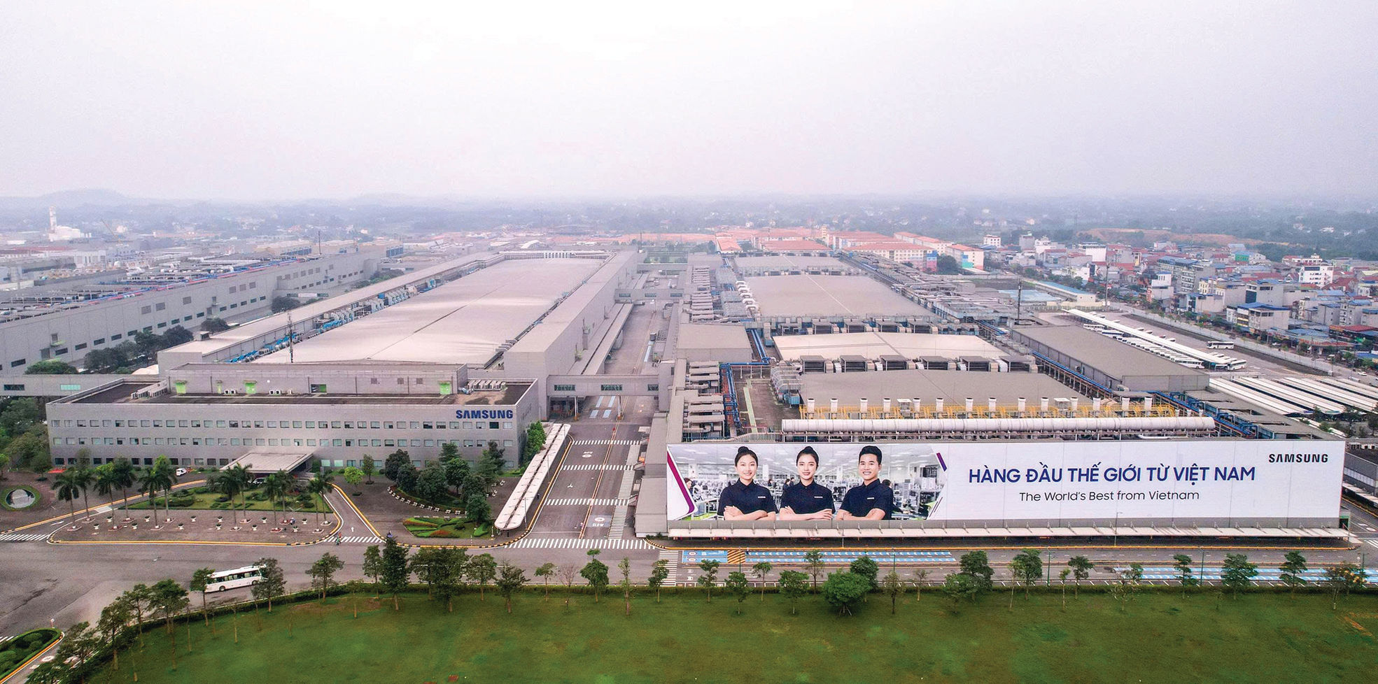 samsung tn