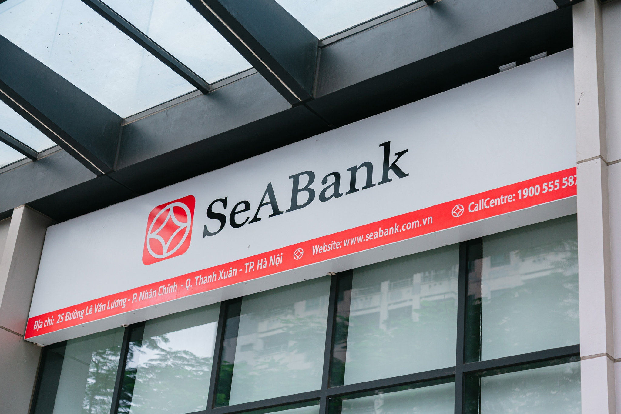 seabank.jpg