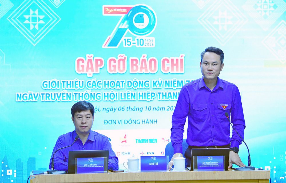 thanhgiong.vn.jpg