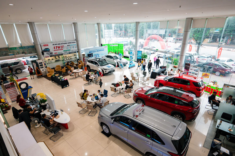 xe1(2).jpg