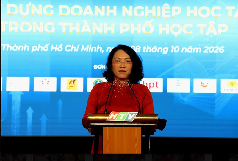 Ba Hai