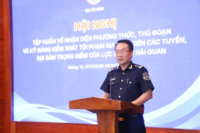 hai-quan-8.10.2.jpg