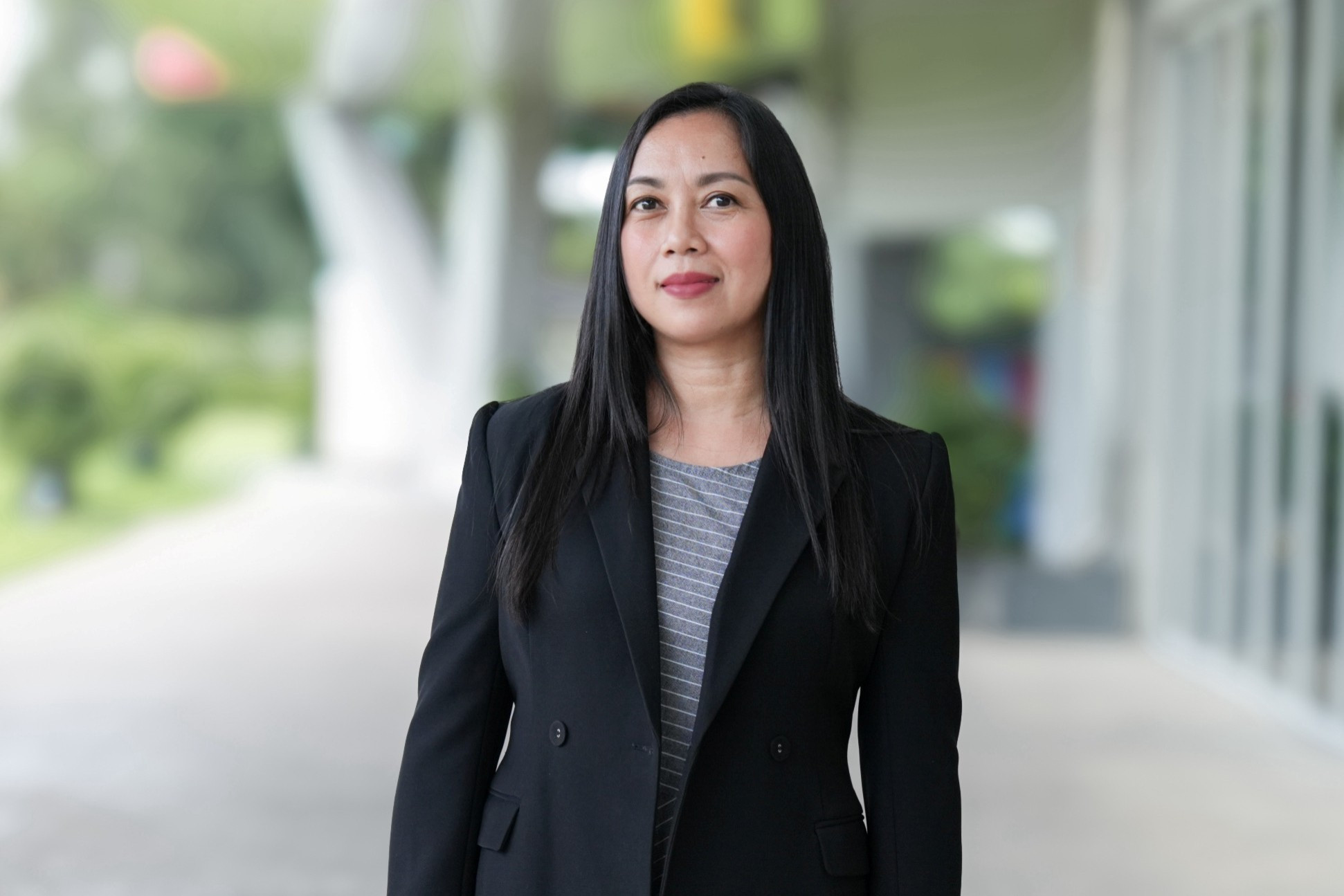 Hình 1 Alrence Halibas nguồn RMIT (1)