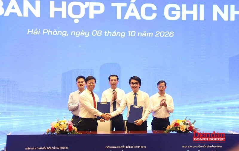 ky-ket-hop-tac-h.jpg