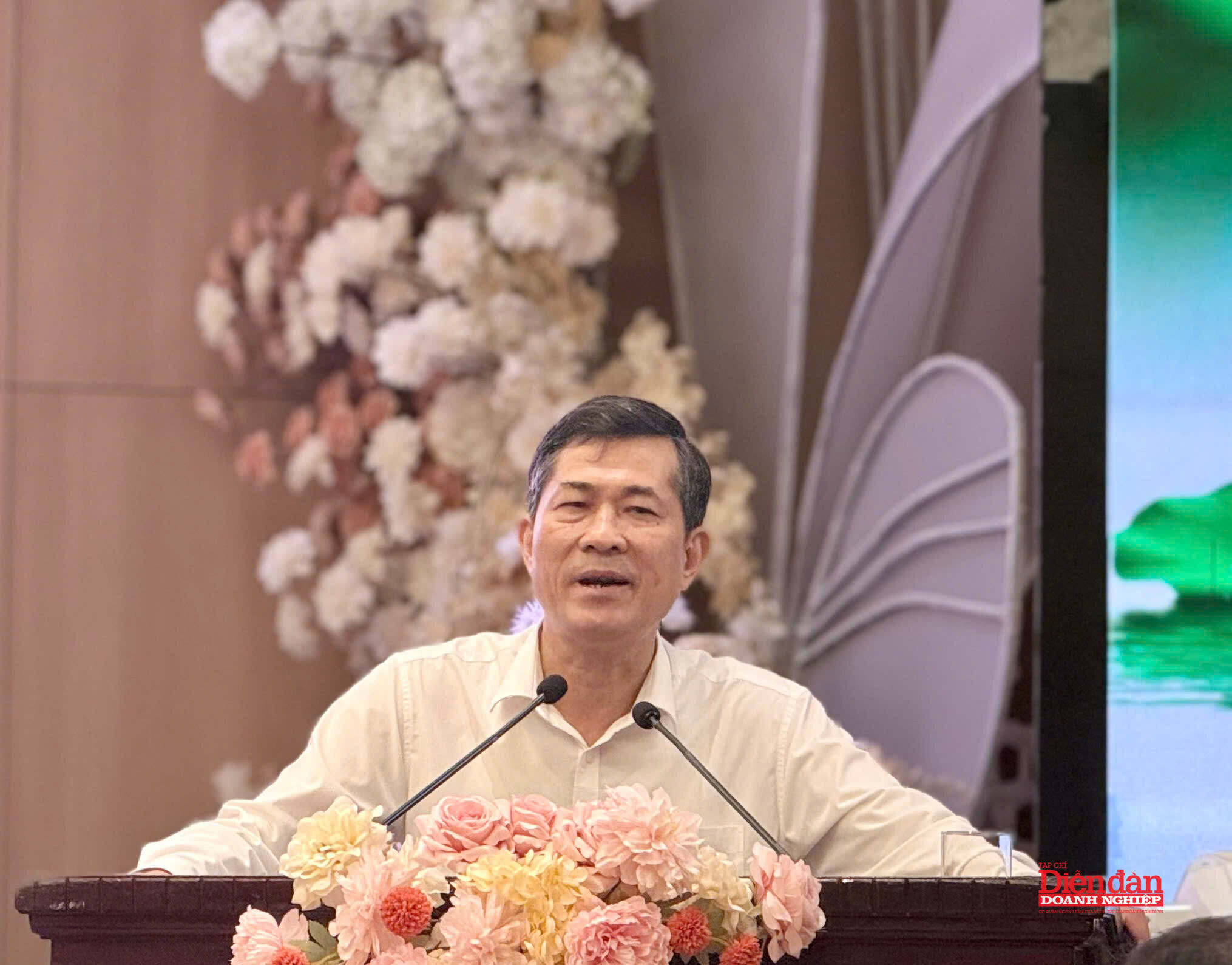 PCT Thái Văn Thành