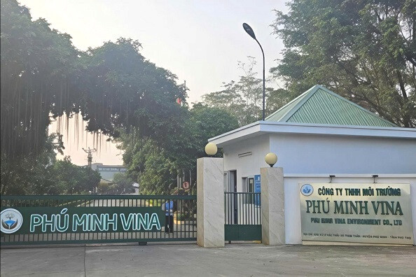 tu-vu-phu-minh-vina-1(1).jpg