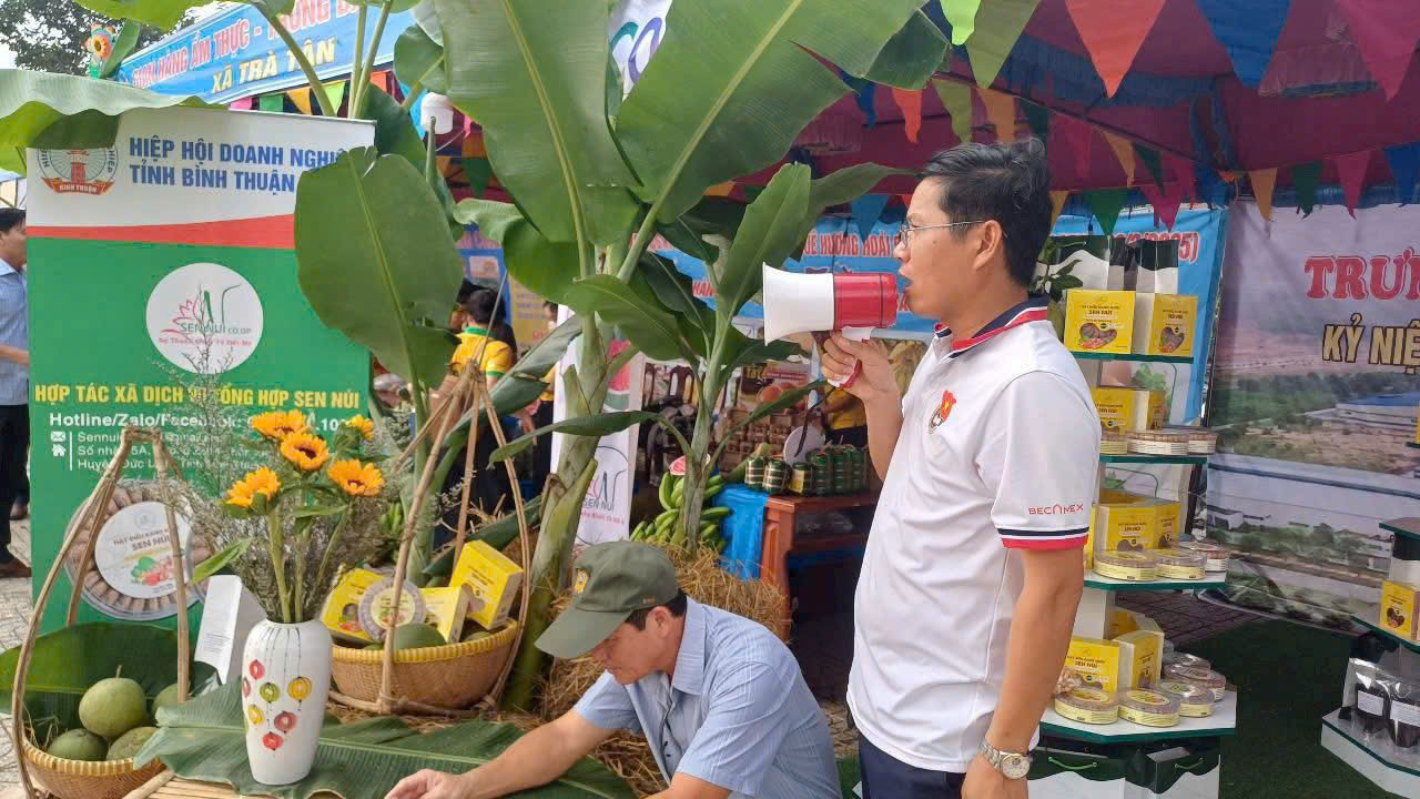 05 đến 10 ảnh hoạt động của cá nhân 10