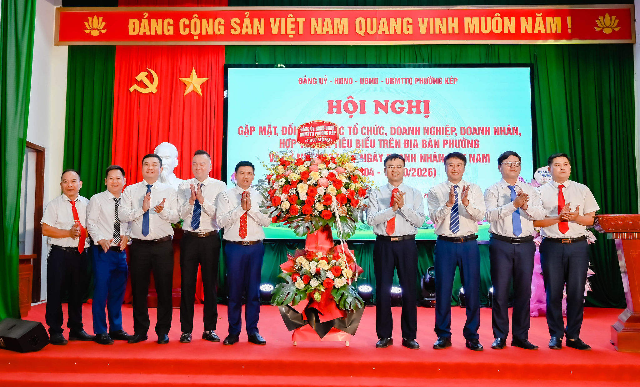 Anh 1