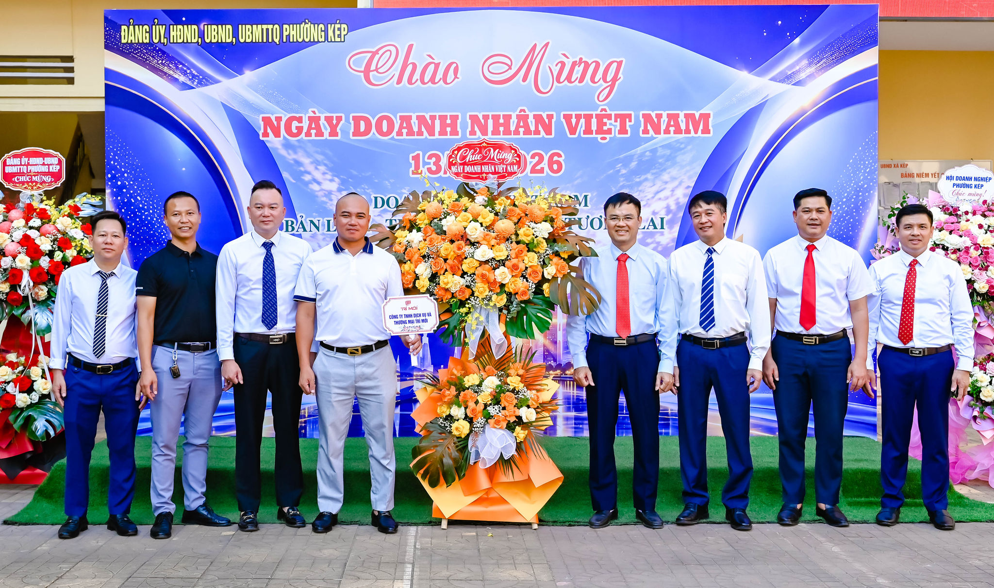 Anh 6