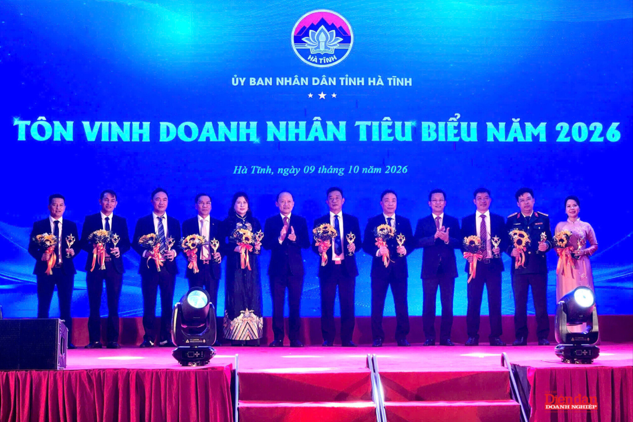doanh-nhan-tieu-bieu(1).jpg