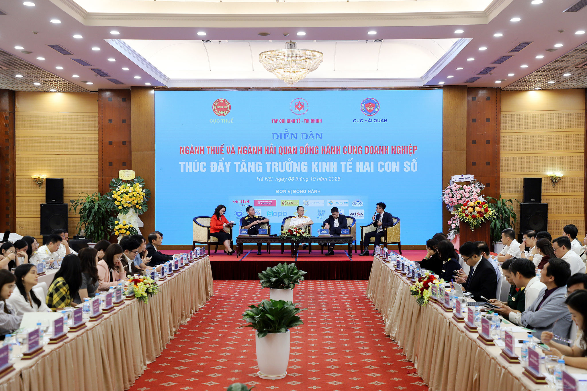 Diễn đàn 