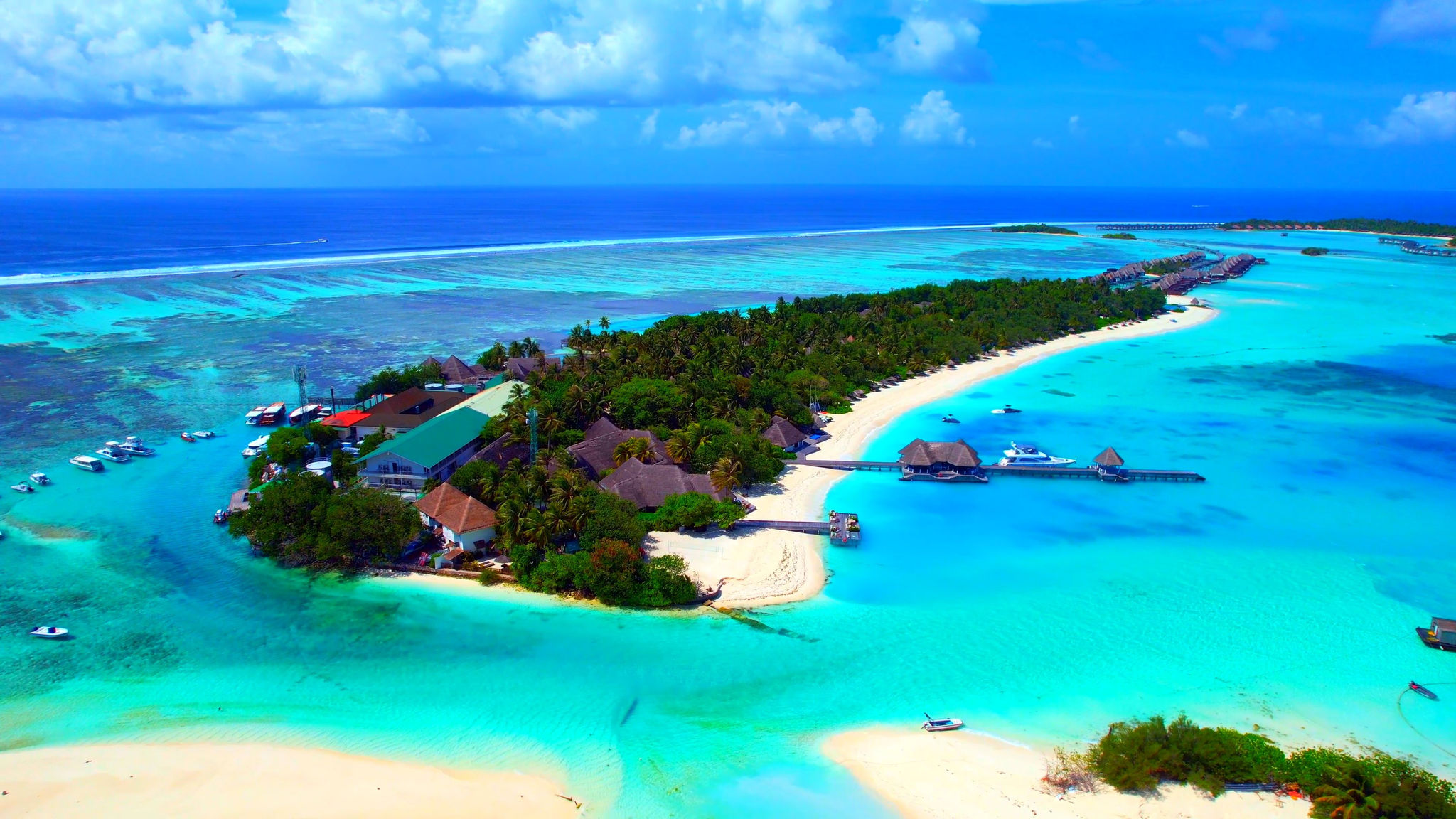 maldives.jpeg