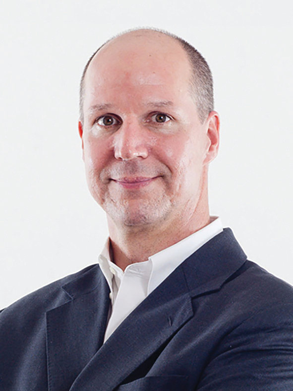 mark_gillin-amcham.jpg