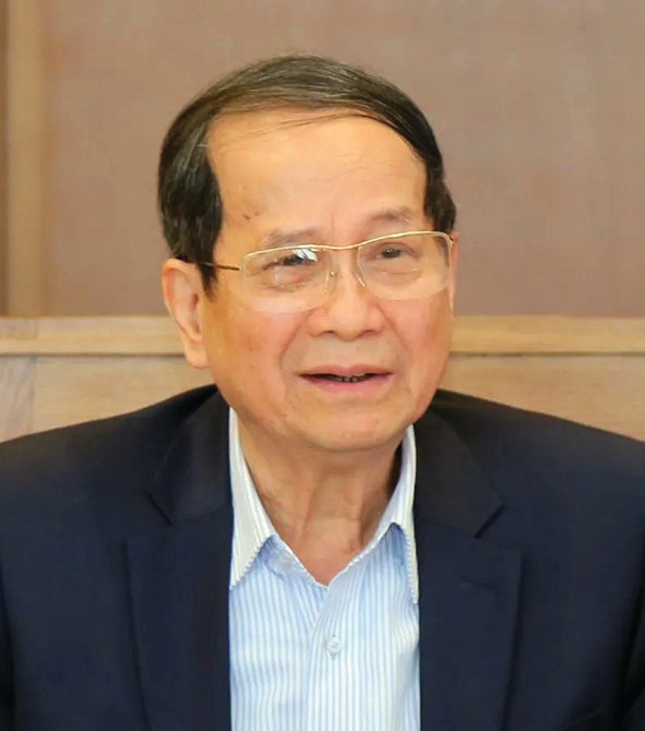 ngo-tri-long.jpg