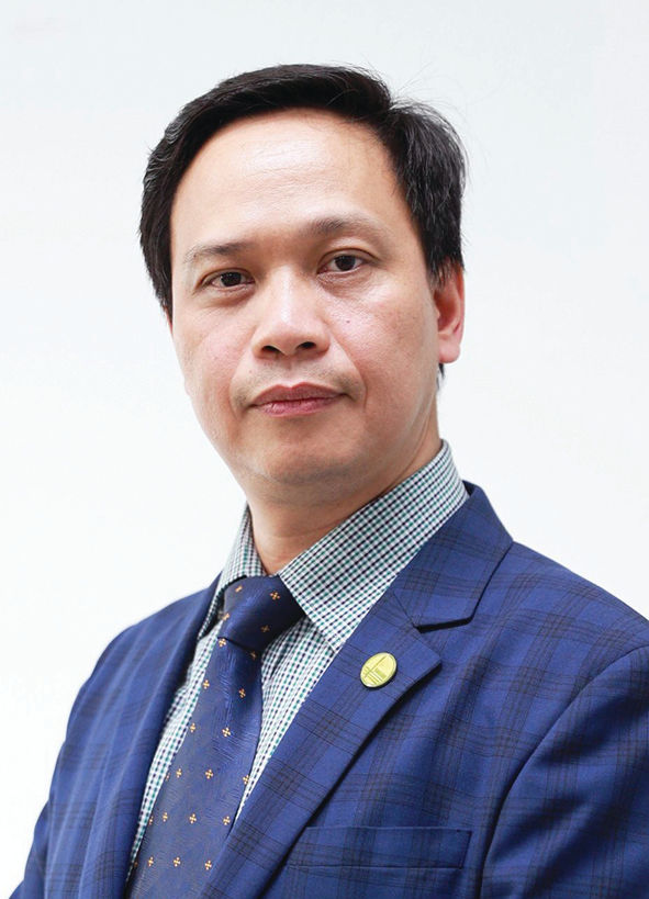 nguyen-quoc-viet.jpg