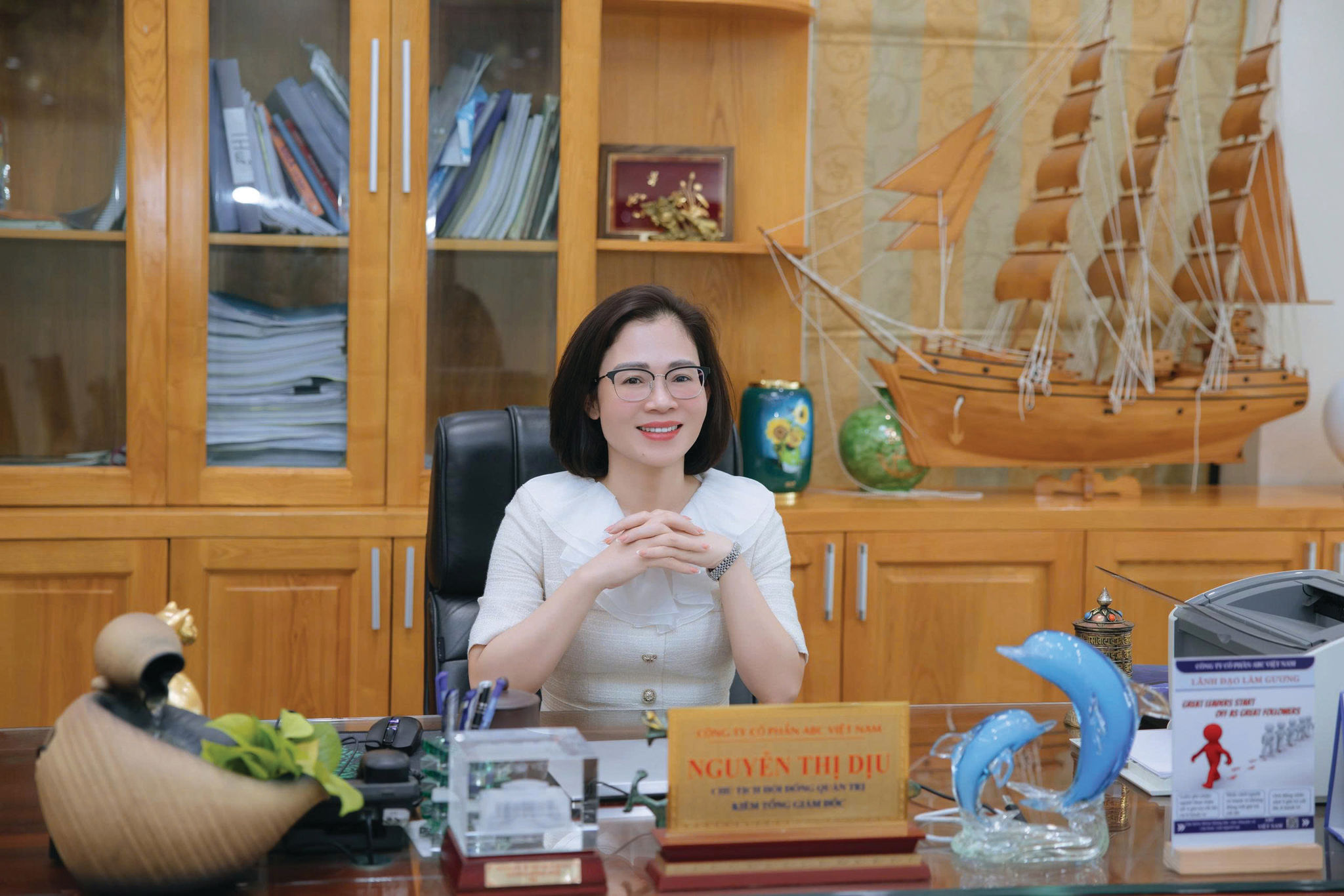 nguyen thi diu