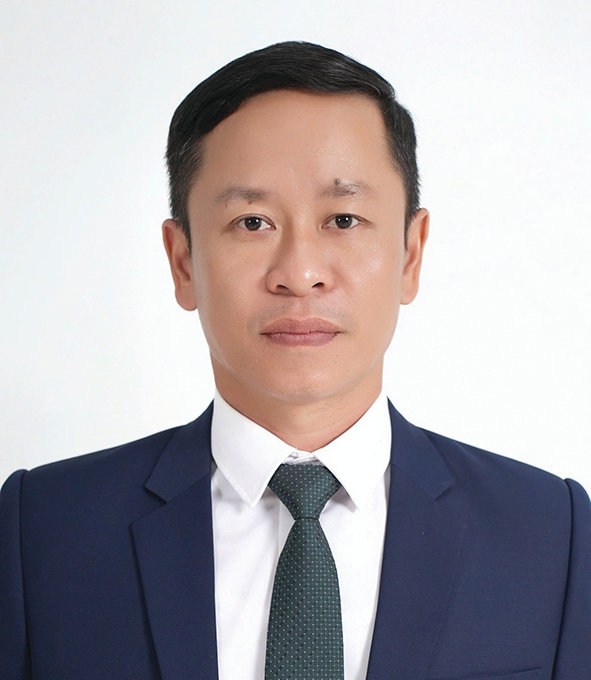 pham truong son