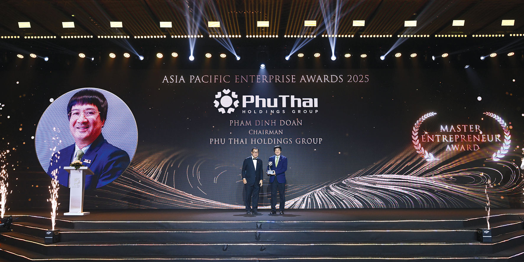 phu thai 2