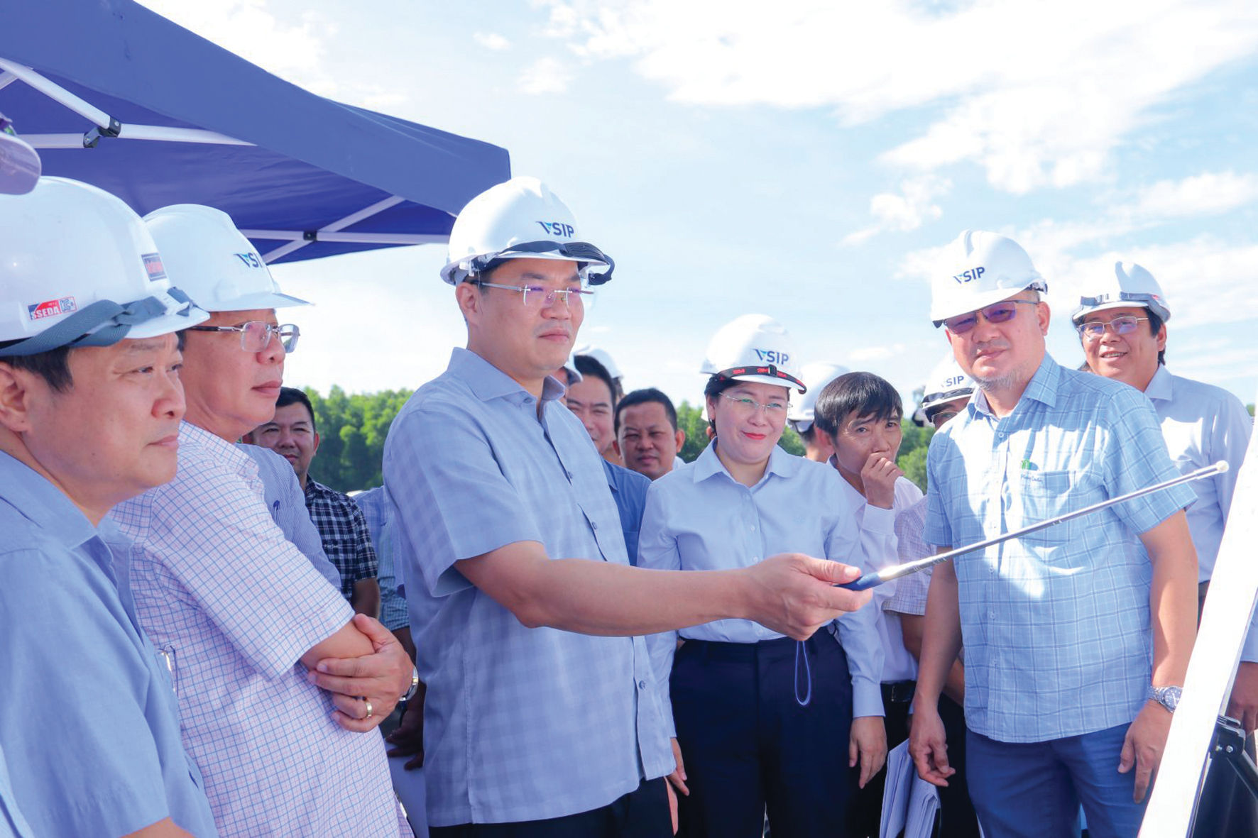 quang ngai IMG_6040