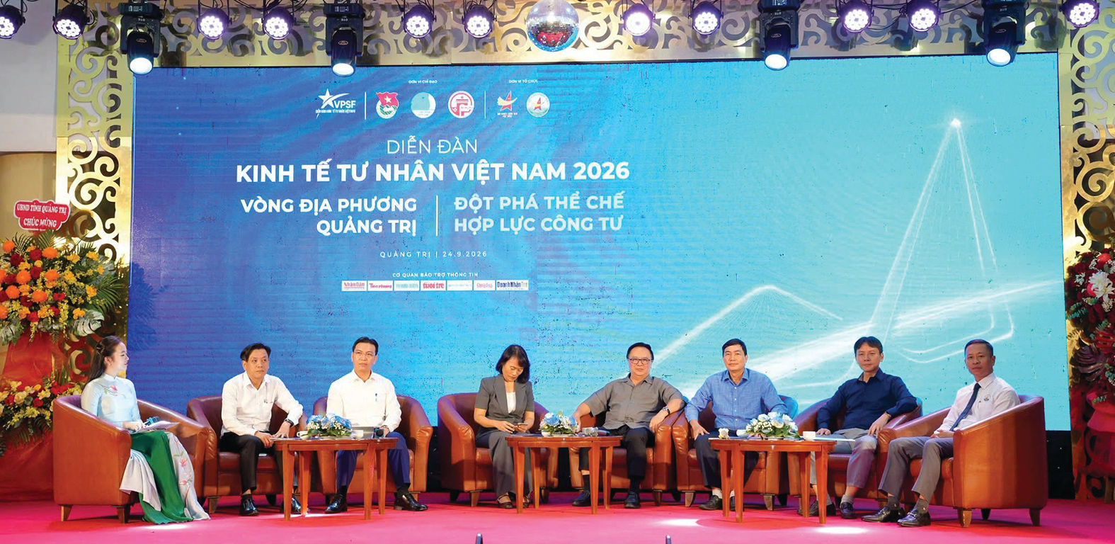 quang tri