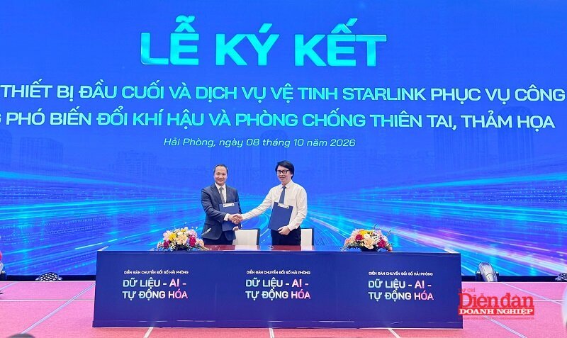 thiet-bi-starlink.jpg